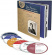 Doc Pomus - You Can't Hip A Square: The Do Doc Pomus - You Can't Hip A Square: The Do