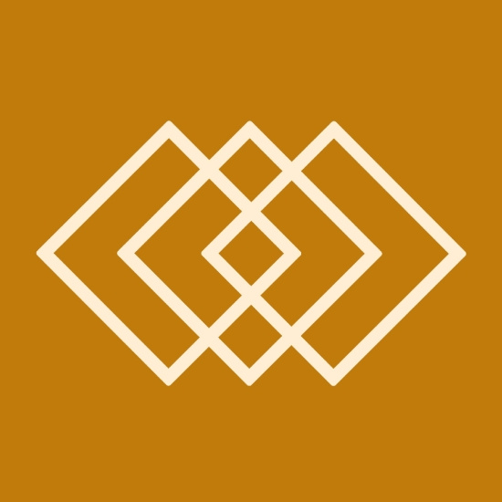 Saint Etienne - International (CD)