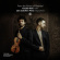 Claudio Rado & Julio Caballero Perez - From The Library Of Pisendel Claudio Rado & Julio Caballero Perez - From The Library Of Pisendel