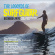 Various Artists - The Legends Of Surf Guitar Various Artists - The Legends Of Surf Guitar