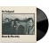 Dr. Feelgood - Black Vinyl Dr. Feelgood - Black Vinyl