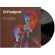 Dr. Feelgood - Black Vinyl Dr. Feelgood - Black Vinyl