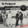 Dr. Feelgood - Malpractice Dr. Feelgood - Malpractice