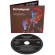 Dr. Feelgood - Stupidity (Live) Dr. Feelgood - Stupidity (Live)