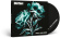 Bush - I Beat Loneliness (Digipak CD) Bush - I Beat Loneliness (Digipak CD)