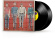 Talking Heads - More Songs About Buildings And Food (Black 2Lp) Talking Heads - More Songs About Buildings And Food (Black 2Lp)
