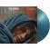 Paul Desmond - Desmond Blue Paul Desmond - Desmond Blue