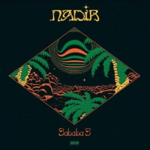 Sababa 5 - Nadir