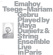 Emahoy Tsege Mariam Gebru - Emahoy Tsege Mariam Gebru Played By Maya Dunietz And String Ensemble, Live In Paris Emahoy Tsege Mariam Gebru - Emahoy Tsege Mariam Gebru Played By Maya Dunietz And String Ensemble, Live In Paris