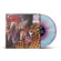 Morbid Angel - Gateways To Annihilation (Color Vinyl) Rsd Essential Morbid Angel - Gateways To Annihilation (Color Vinyl) Rsd Essential