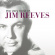 Jim Reeves - The Very Best Of Jim Reeves - The Very Best Of