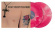 Manic Street Preachers - Generation Terrorists (Ltd Rose Red 2LP) Manic Street Preachers - Generation Terrorists (Ltd Rose Red 2LP)