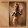 Anathema - Serenades (Black Vinyl Lp) Anathema - Serenades (Black Vinyl Lp)