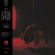 Knocked Loose - A Tear In The Fabric Of Life Knocked Loose - A Tear In The Fabric Of Life