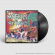 Meteors The - The Meteors Vs. The World Part Ii Meteors The - The Meteors Vs. The World Part Ii