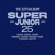 Super Junior - Super Junior25 (SMini Ver.) (Random Ver.) Super Junior - Super Junior25 (SMini Ver.) (Random Ver.)