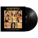 Molly Tuttle - Solonglittlemisssunshine-Black Molly Tuttle - Solonglittlemisssunshine-Black