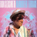 Ron Sexsmith - Hangover Terrace (Limited Edition Turquoise Vinyl) Ron Sexsmith - Hangover Terrace (Limited Edition Turquoise Vinyl)