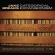 Jake Breaks - Catagorical Expansionism Jake Breaks - Catagorical Expansionism