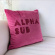 Alpha Sub - Alpha Sub Alpha Sub - Alpha Sub