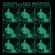 Dettmann Marcel - Running Back Mastermix: Marcel Dett Dettmann Marcel - Running Back Mastermix: Marcel Dett