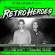 Various Artists - Talla 2Xlc Presents Techno Club Ret Various Artists - Talla 2Xlc Presents Techno Club Ret