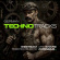 Various Artists - German Techno Tracks Various Artists - German Techno Tracks