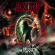 Black Rose - The Mirror Black Rose - The Mirror