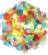 Tesseract - Polaris (CD) Tesseract - Polaris (CD)