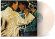 David Bowie & Mick Jagger - Dancing In The Street (40Th Anniversary White Vinyl) David Bowie & Mick Jagger - Dancing In The Street (40Th Anniversary White Vinyl)