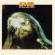 Leon Russell - And The Shelter People Leon Russell - And The Shelter People
