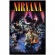 Nirvana - Unplugged 91,5 X 61 Cm Nirvana - Unplugged 91,5 X 61 Cm