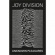 Joy Division - Unknown Pleasures 91,5 X 61 Cm Joy Division - Unknown Pleasures 91,5 X 61 Cm