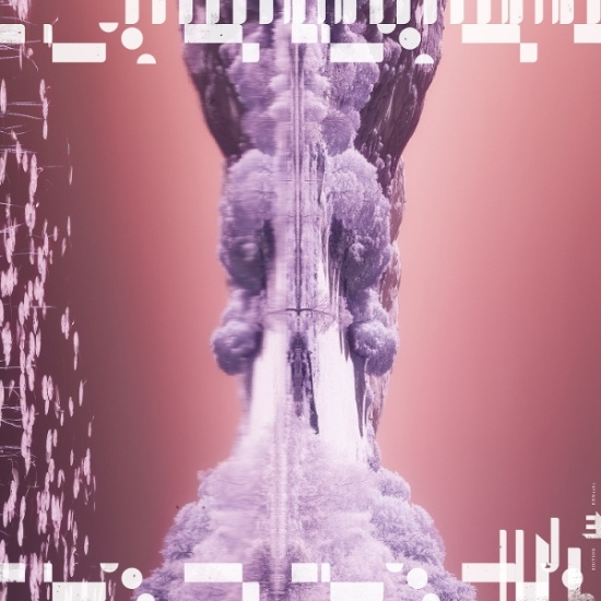 Nils Petter Molvaer - Khmer Live In Bergen