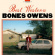 Bones Owens - Best Western Bones Owens - Best Western