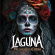 Laguna - The Ghost Of Katrina (CD) Laguna - The Ghost Of Katrina (CD)