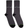 Beatles - Abbey Road Sign Uni Grey Socks Beatles - Abbey Road Sign Uni Grey Socks