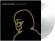 Sophie Zelmani - Sing And Dance (Ltd Crystal Clear Vinyl) Sophie Zelmani - Sing And Dance (Ltd Crystal Clear Vinyl)