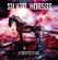 Silver Horses - Perspectives Silver Horses - Perspectives
