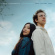 Shuteen Erdenebaatar & Nils Kugelma - Under The Same Stars Shuteen Erdenebaatar & Nils Kugelma - Under The Same Stars