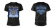 Old Man's Child - T/S - Pagan Prosperity (S) Old Man's Child - T/S - Pagan Prosperity (S)