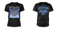 Old Man's Child - T/S - Pagan Prosperity (Xxxl)