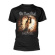 Old Man's Child - T/S - Revelation 666 (Xxl) Old Man's Child - T/S - Revelation 666 (Xxl)