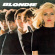 Blondie - Blondie (180 Gr Vinyl) Blondie - Blondie (180 Gr Vinyl)