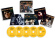 Elvis Presley - Sunset Boulevard (5CD Boxset) Elvis Presley - Sunset Boulevard (5CD Boxset)
