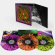 King Gizzard And The Lizard Wizard - King Gizzard - Live In Miami '24 King Gizzard And The Lizard Wizard - King Gizzard - Live In Miami '24