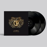 Meute - Jubel