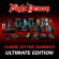 Night Demon - Curse Of The Damned Night Demon - Curse Of The Damned