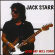 Jack Starr - Soon Day Will Come Jack Starr - Soon Day Will Come