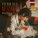 Mozart W A - Piano Works, Vol. 2 Mozart W A - Piano Works, Vol. 2